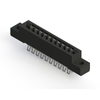 Edgeboard Connectors - 151-357-020-455-202-ND - DigiKey