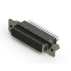 D-Sub Connector Assemblies - 151-638-044-631-259-ND - DigiKey