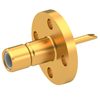 Coaxial Connector (RF) Assemblies - 2201-R114510000-ND - DigiKey