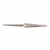 Tweezers - 43274-ND - DigiKey