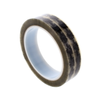 Tape - 2071-B1613P-ND - DigiKey