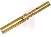 SZ 22, SOCKET, NON-MAG - 70082837 - Allied Electronics, Inc.