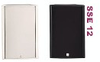 Two-way Speakers - Sanctuary SSE 12 - Visual Sound, Inc.