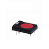 Illuminated Ultra-Thin Process Sealed Tactile - JF15RP2CE - NKK Switches