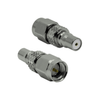 Coaxial Connector (RF) Adapters -- 1679-ADAPT/QMAF/SMAM-ND - Image