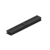 Free Hanging, Panel Mount - 3130-50-0102-00-ND - DigiKey