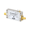 RF Amplifiers - 6099-PE15A63011-ND - DigiKey