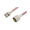 Coaxial Cables (RF) - 6099-PE3898-60-ND - DigiKey