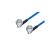 Coaxial Cables (RF) - 6392-PE3C4146-200CM-ND - DigiKey