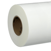 Tape - 19-4412W+-ND - DigiKey