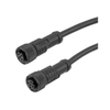 Circular Cable Assemblies - 5073-TRGPA503-C2B-5M-ND - DigiKey