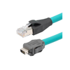 Between Series Adapter Cables - 5073-TRGIX603IN-TEL-20CM-ND - DigiKey