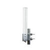 RF Antennas - 5073-HG3508DPU-45-ND - DigiKey