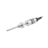 Temperature Sensors - Analog and Digital Output - Industrial - 5073-SRTH600-203-2202-ND - DigiKey