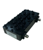 3500 MHz Cavity Band Pass Filter - AB3500B1279 - Anatech Electronics, Inc.