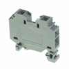 Din Rail, Channel - 2946-284-101-ND - DigiKey