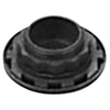 Box Accessories - 1441-PCP-ND - DigiKey