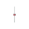 Gas Discharge Tube Arresters (GDT) - 495-B88069X4920T502TR-ND - DigiKey