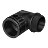 Fittings, Couplings, and Distributors - 2171-MKRL-10-PG-9-ND - DigiKey