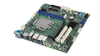 Micro-ATX Motherboard 12th/13th/14th Gen Intel® Core™ Processor LGA1700 - AIMB-508HL-0AA1 - Advantech