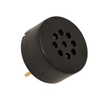 Speakers - 6010-SM151708-1-ND - DigiKey