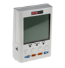 Air Quality Monitors - 1065304 - RS Components, Ltd.