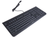Keyboards -- 8743982 - Image
