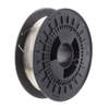 3D Printing Materials - 8919286 - RS Components, Ltd.
