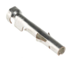 Crimp Contacts - 1729342 - RS Components, Ltd.