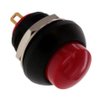 Push Button Switches - 2396755 - RS Components, Ltd.