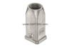 Heavy Duty Power Connector Housings & Hoods - 1751349 - RS Components, Ltd.
