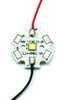 LED Arrays - 9140324 - RS Components, Ltd.