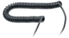 Power Cable - 2836034 - RS Components, Ltd.