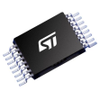Voltage Regulators - 152232 - RS Components, Ltd.