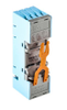 Relay Sockets - 437777 - RS Components, Ltd.