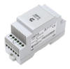 Power Supply Accessories - 8163926 - RS Components, Ltd.