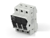 Fuse Holders - 299071 - RS Components, Ltd.
