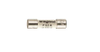 Cartridge Fuses - 2663068 - RS Components, Ltd.