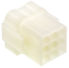 Wire Housings & Plugs - 6600946 - RS Components, Ltd.
