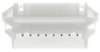 Wire Housings & Plugs - 6831829P - RS Components, Ltd.