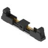 PCB Headers - 2271325 - RS Components, Ltd.
