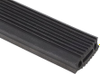 Door Seals - 8372132 - RS Components, Ltd.