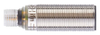 Proximity Sensors -- 1232452 - Image