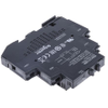 Solid State Relays - 9221896 - RS Components, Ltd.