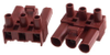 Standard Terminal Blocks - 4956301 - RS Components, Ltd.