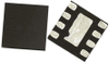 Switching Regulators - 9175875 - RS Components, Ltd.