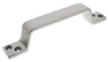 Carrying Handles -- 825578 - Image