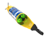 Voltage Testers - 2217792 - RS Components, Ltd.