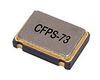 Crystal Oscillators -- 1485356 - Image