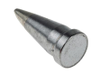 Soldering Iron Tips - 7998960 - RS Components, Ltd.